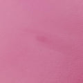 CASSANDRAMagentaLeather532750MAL532750.0119カサンドラマゼンタレザー532750MAL532750.0119