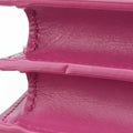 CASSANDRAMagentaLeather532750MAL532750.0119カサンドラマゼンタレザー532750MAL532750.0119