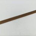 CASSANDRAMagentaLeather532750MAL532750.0119カサンドラマゼンタレザー532750MAL532750.0119