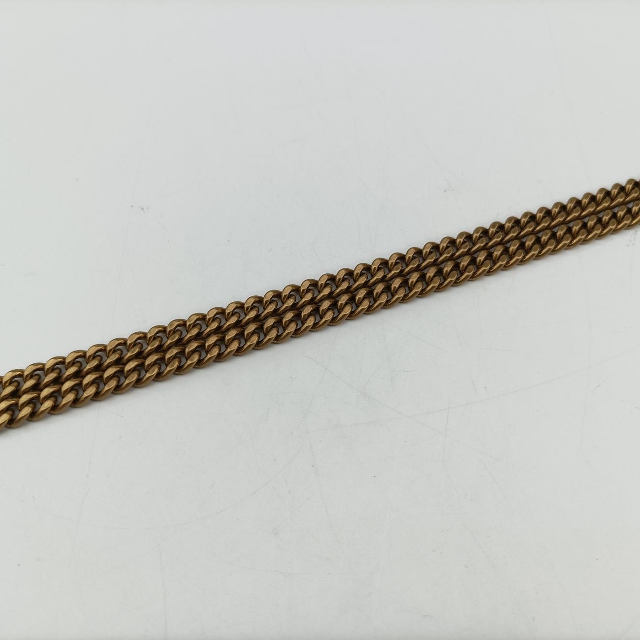 CASSANDRAMagentaLeather532750MAL532750.0119カサンドラマゼンタレザー532750MAL532750.0119