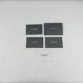 CASSANDRAMagentaLeather532750MAL532750.0119カサンドラマゼンタレザー532750MAL532750.0119