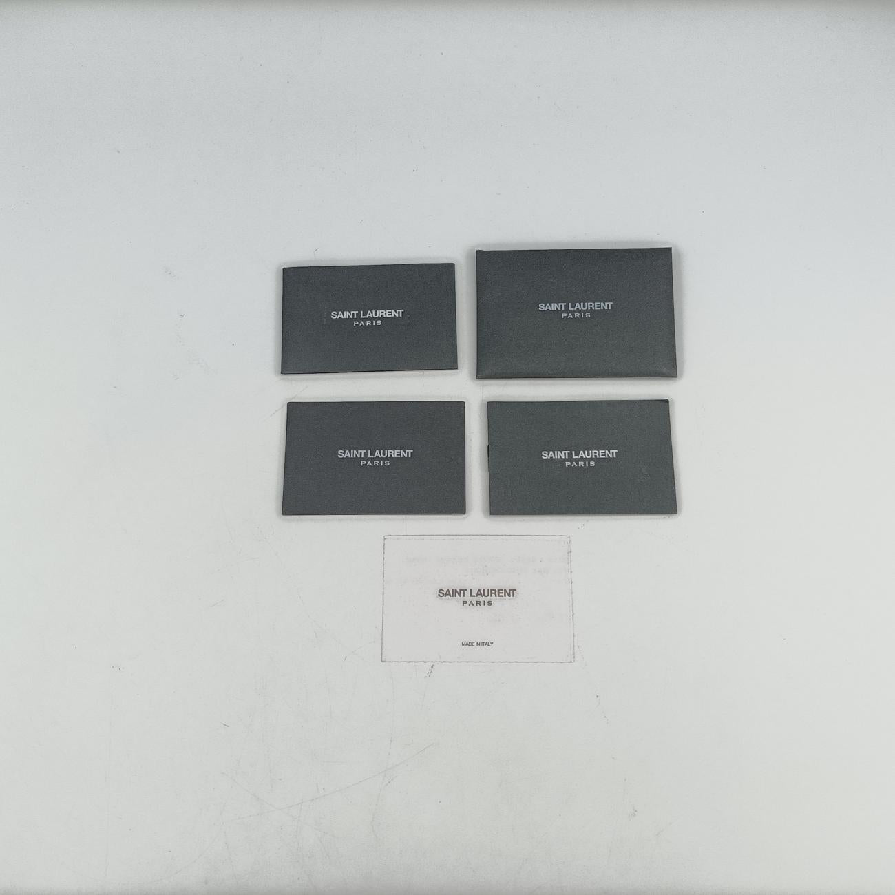 CASSANDRAMagentaLeather532750MAL532750.0119カサンドラマゼンタレザー532750MAL532750.0119