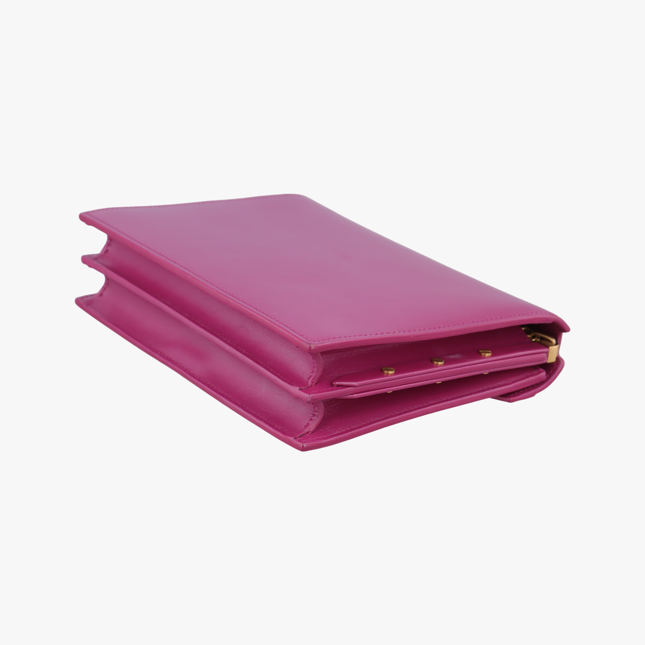 CASSANDRAMagentaLeather532750MAL532750.0119カサンドラマゼンタレザー532750MAL532750.0119