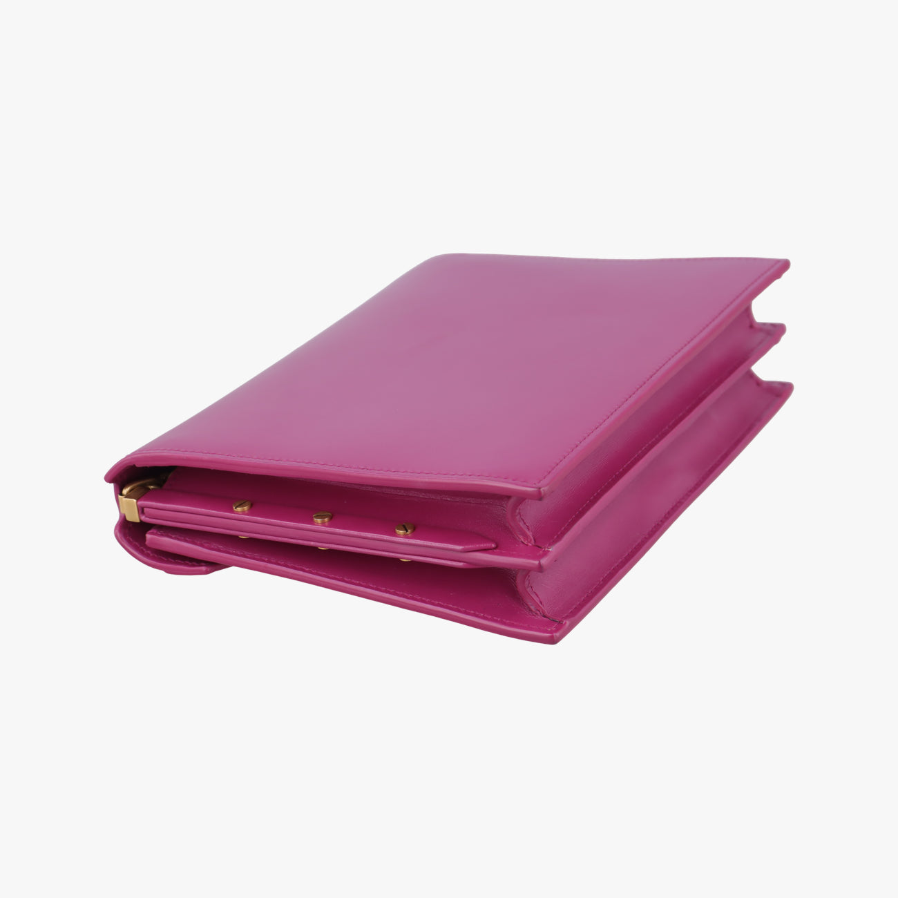 CASSANDRAMagentaLeather532750MAL532750.0119カサンドラマゼンタレザー532750MAL532750.0119
