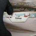 JACKIE 1961MulticolourLeather636709G036818123ジャッキー 1961マルチカラーレザー636709G036818123