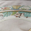 JACKIE 1961MulticolourLeather636709G036818123ジャッキー 1961マルチカラーレザー636709G036818123