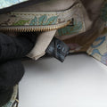 JACKIE 1961MulticolourLeather636709G036818123ジャッキー 1961マルチカラーレザー636709G036818123