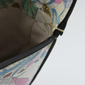 JACKIE 1961MulticolourLeather636709G036818123ジャッキー 1961マルチカラーレザー636709G036818123