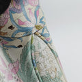 JACKIE 1961MulticolourLeather636709G036818123ジャッキー 1961マルチカラーレザー636709G036818123