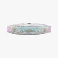 JACKIE 1961MulticolourLeather636709G036818123ジャッキー 1961マルチカラーレザー636709G036818123