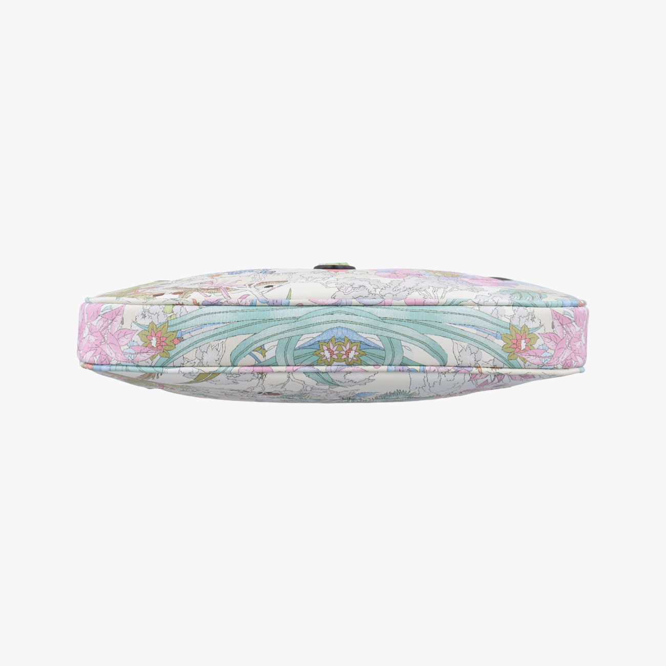 JACKIE 1961MulticolourLeather636709G036818123ジャッキー 1961マルチカラーレザー636709G036818123