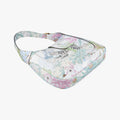 JACKIE 1961MulticolourLeather636709G036818123ジャッキー 1961マルチカラーレザー636709G036818123