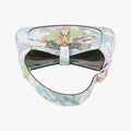 JACKIE 1961MulticolourLeather636709G036818123ジャッキー 1961マルチカラーレザー636709G036818123