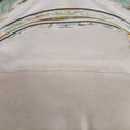 JACKIE 1961MulticolourLeather636709G036818123ジャッキー 1961マルチカラーレザー636709G036818123