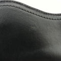 SaddlebagGray x NavyJacquard19-BO-0220サドルバッググレー×ネイビージャガード19-BO-0220