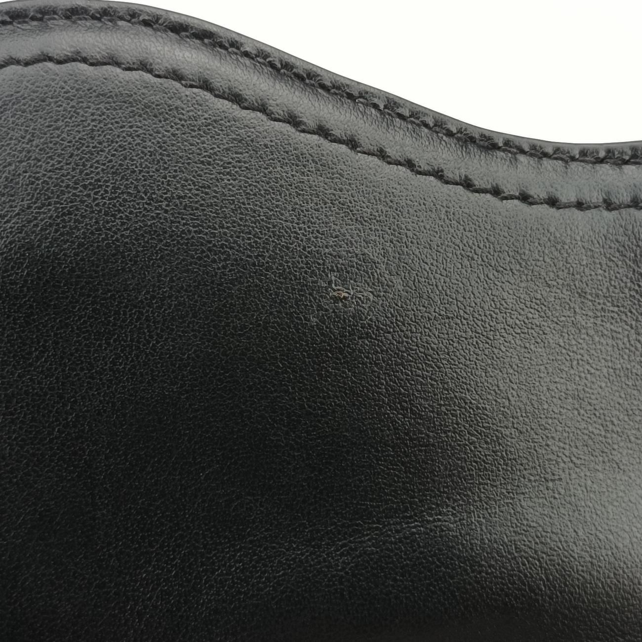 SaddlebagGray x NavyJacquard19-BO-0220サドルバッググレー×ネイビージャガード19-BO-0220