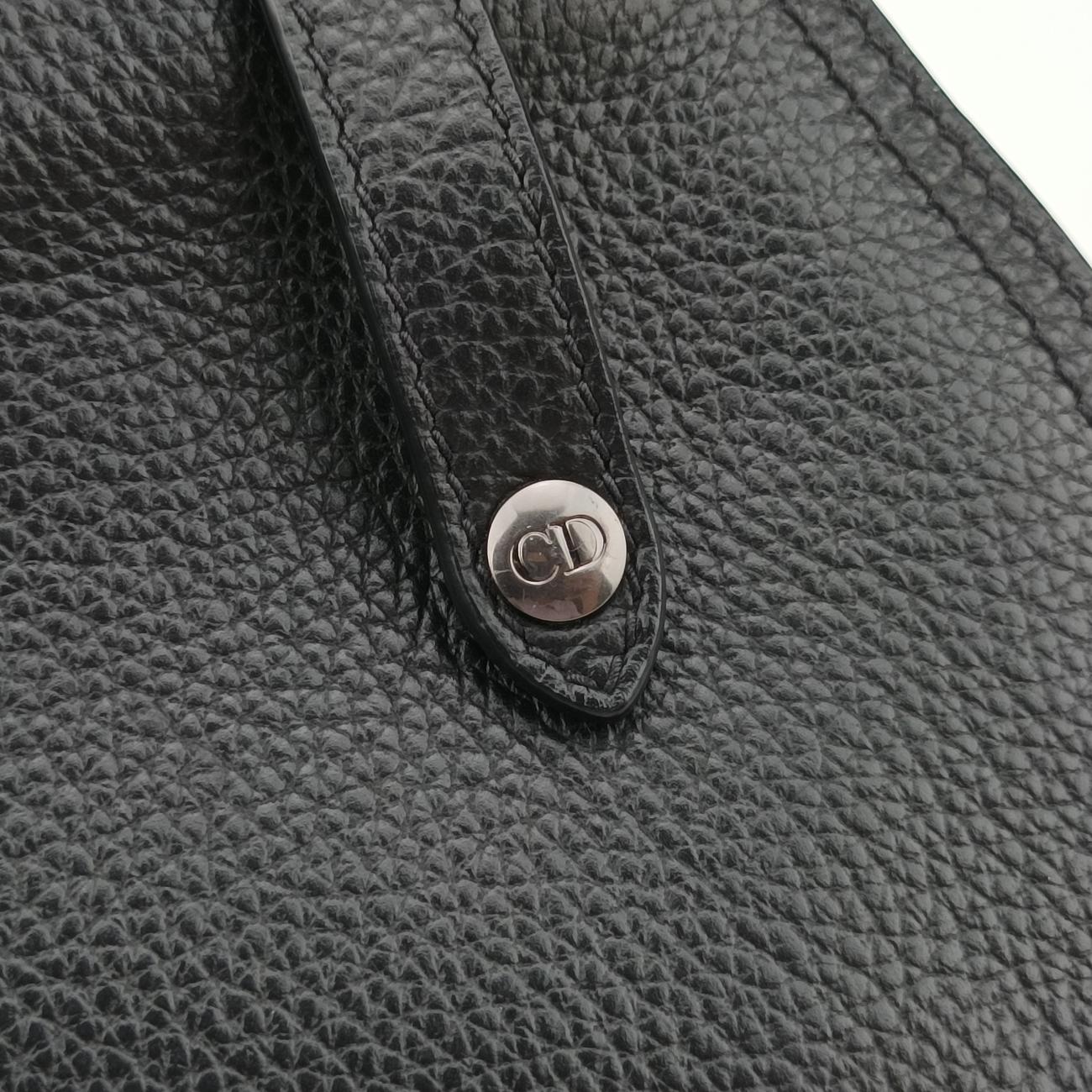 SaddlebagGray x NavyJacquard19-BO-0220サドルバッググレー×ネイビージャガード19-BO-0220