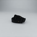 SaddlebagGray x NavyJacquard19-BO-0220サドルバッググレー×ネイビージャガード19-BO-0220