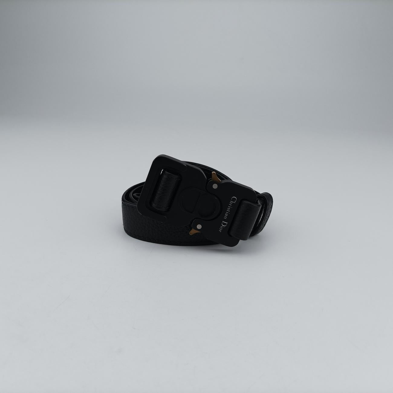 SaddlebagGray x NavyJacquard19-BO-0220サドルバッググレー×ネイビージャガード19-BO-0220