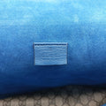 DionysusMulticolourPVC coated canvas403348H021496633ディオニュソスマルチカラーPVCコーティングキャンバス403348H021496633