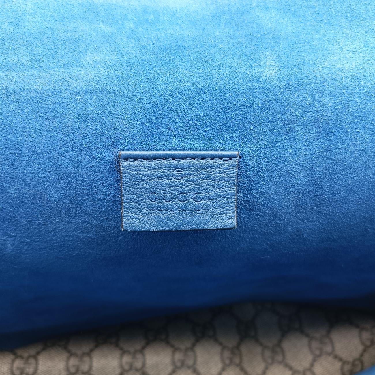 DionysusMulticolourPVC coated canvas403348H021496633ディオニュソスマルチカラーPVCコーティングキャンバス403348H021496633
