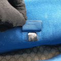 DionysusMulticolourPVC coated canvas403348H021496633ディオニュソスマルチカラーPVCコーティングキャンバス403348H021496633