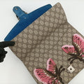 DionysusMulticolourPVC coated canvas403348H021496633ディオニュソスマルチカラーPVCコーティングキャンバス403348H021496633