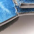 DionysusMulticolourPVC coated canvas403348H021496633ディオニュソスマルチカラーPVCコーティングキャンバス403348H021496633
