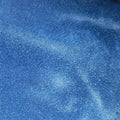 DionysusMulticolourPVC coated canvas403348H021496633ディオニュソスマルチカラーPVCコーティングキャンバス403348H021496633