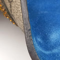 DionysusMulticolourPVC coated canvas403348H021496633ディオニュソスマルチカラーPVCコーティングキャンバス403348H021496633