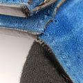 DionysusMulticolourPVC coated canvas403348H021496633ディオニュソスマルチカラーPVCコーティングキャンバス403348H021496633