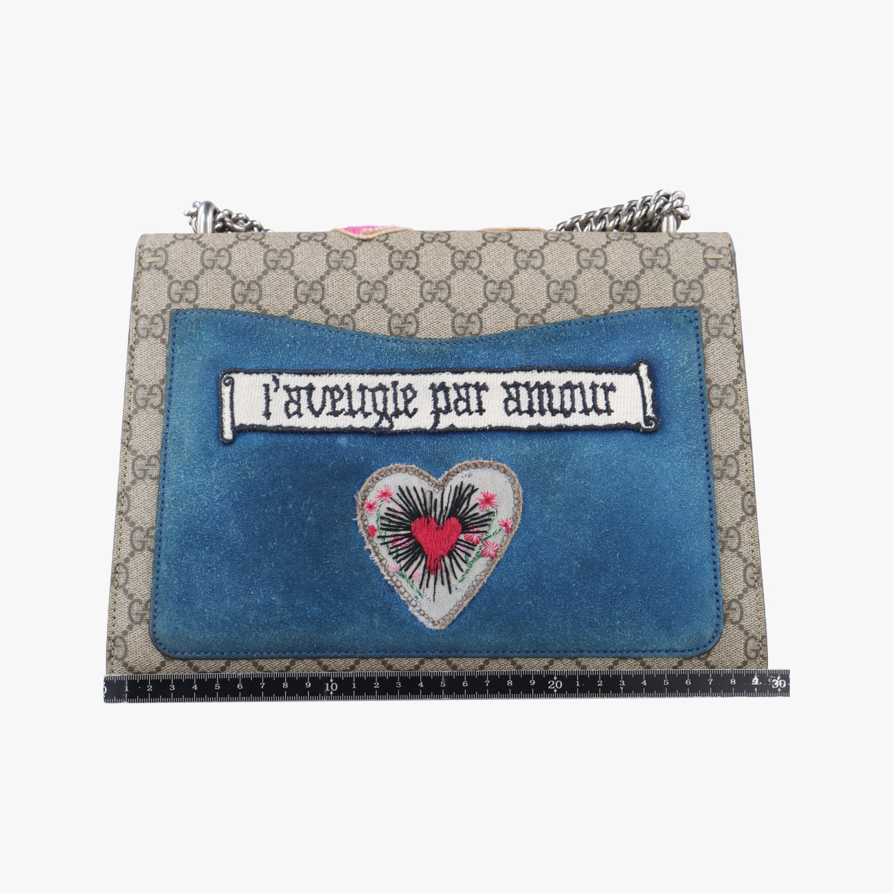 DionysusMulticolourPVC coated canvas403348H021496633ディオニュソスマルチカラーPVCコーティングキャンバス403348H021496633