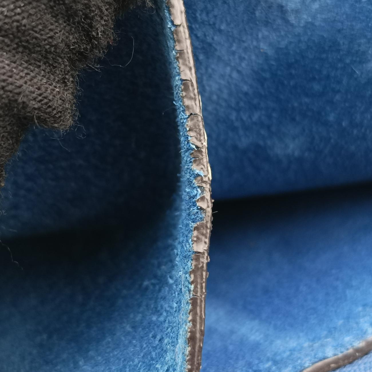 DionysusMulticolourPVC coated canvas403348H021496633ディオニュソスマルチカラーPVCコーティングキャンバス403348H021496633
