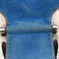 DionysusMulticolourPVC coated canvas403348H021496633ディオニュソスマルチカラーPVCコーティングキャンバス403348H021496633