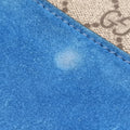 DionysusMulticolourPVC coated canvas403348H021496633ディオニュソスマルチカラーPVCコーティングキャンバス403348H021496633