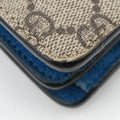 DionysusMulticolourPVC coated canvas403348H021496633ディオニュソスマルチカラーPVCコーティングキャンバス403348H021496633