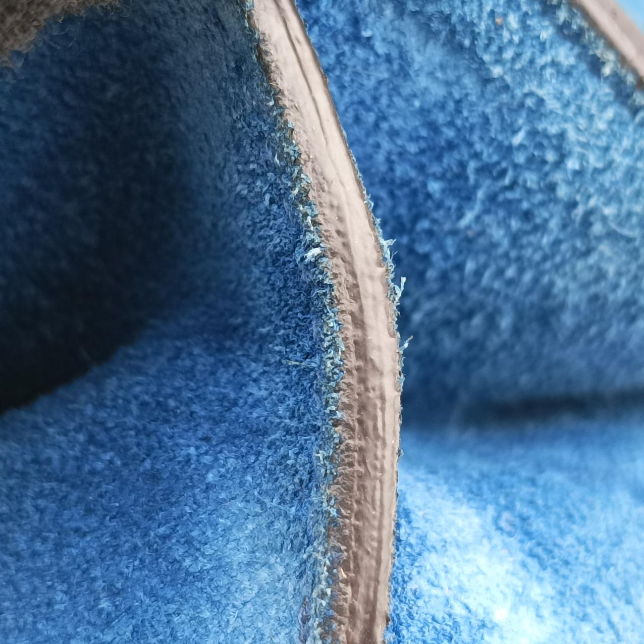 DionysusMulticolourPVC coated canvas403348H021496633ディオニュソスマルチカラーPVCコーティングキャンバス403348H021496633