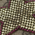DionysusMulticolourPVC coated canvas403348H021496633ディオニュソスマルチカラーPVCコーティングキャンバス403348H021496633