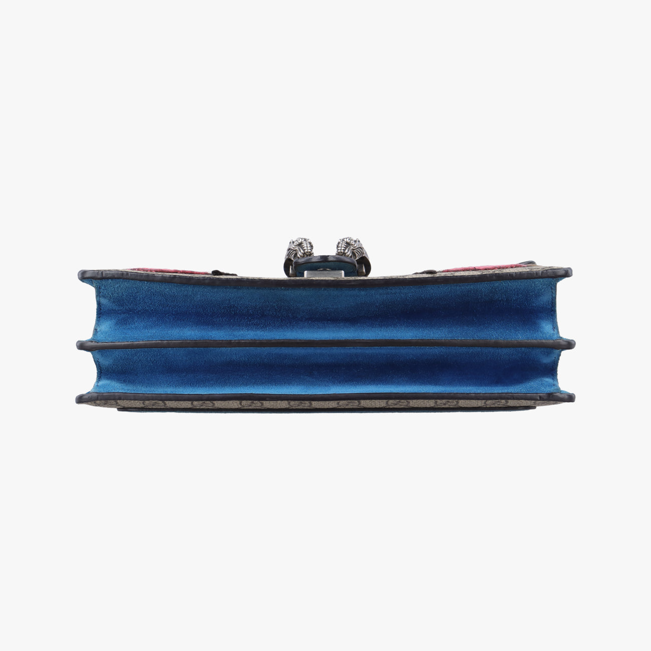 DionysusMulticolourPVC coated canvas403348H021496633ディオニュソスマルチカラーPVCコーティングキャンバス403348H021496633