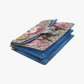 DionysusMulticolourPVC coated canvas403348H021496633ディオニュソスマルチカラーPVCコーティングキャンバス403348H021496633