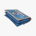 DionysusMulticolourPVC coated canvas403348H021496633ディオニュソスマルチカラーPVCコーティングキャンバス403348H021496633