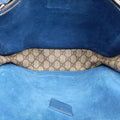 DionysusMulticolourPVC coated canvas403348H021496633ディオニュソスマルチカラーPVCコーティングキャンバス403348H021496633