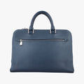 Porto Document Business MMNavyTaigaM32705MB0196ポルト ドキュマン ビジネスMMネイビータイガM32705MB0196