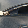 Porto Document Business MMNavyTaigaM32705MB0196ポルト ドキュマン ビジネスMMネイビータイガM32705MB0196