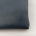 Porto Document Business MMNavyTaigaM32705MB0196ポルト ドキュマン ビジネスMMネイビータイガM32705MB0196