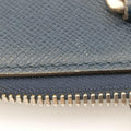 Porto Document Business MMNavyTaigaM32705MB0196ポルト ドキュマン ビジネスMMネイビータイガM32705MB0196