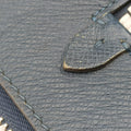 Porto Document Business MMNavyTaigaM32705MB0196ポルト ドキュマン ビジネスMMネイビータイガM32705MB0196