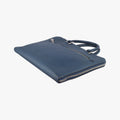 Porto Document Business MMNavyTaigaM32705MB0196ポルト ドキュマン ビジネスMMネイビータイガM32705MB0196