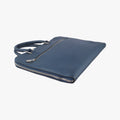 Porto Document Business MMNavyTaigaM32705MB0196ポルト ドキュマン ビジネスMMネイビータイガM32705MB0196