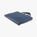 Porto Document Business MMNavyTaigaM32705MB0196ポルト ドキュマン ビジネスMMネイビータイガM32705MB0196